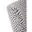 Posen Upholstered Slipper Chair-21042509