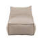 Fauteuil à billes Perry, ensemble de 1-758043207