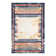 Donya Indoor Rug