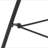 Nusa Side Table-269372498