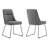 Dilly 19'' H Upholstered Side Chair