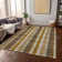  Chayden Area Rug with Non-Slip Backing