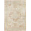 Tapis d'intérieur / extérieur Sandy-95545118