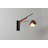 Motus Lamp Base or Clamp-1974325270