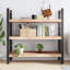 Vidaxl Wall Shelf-1298988154-1298988157