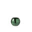 Glass Tabletop Hurricane-1691432984-1691432999