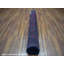 Tapis oriental rouge en laine noué à la main 3 pi 3 po x 5 pi 0 po - MOA10255363