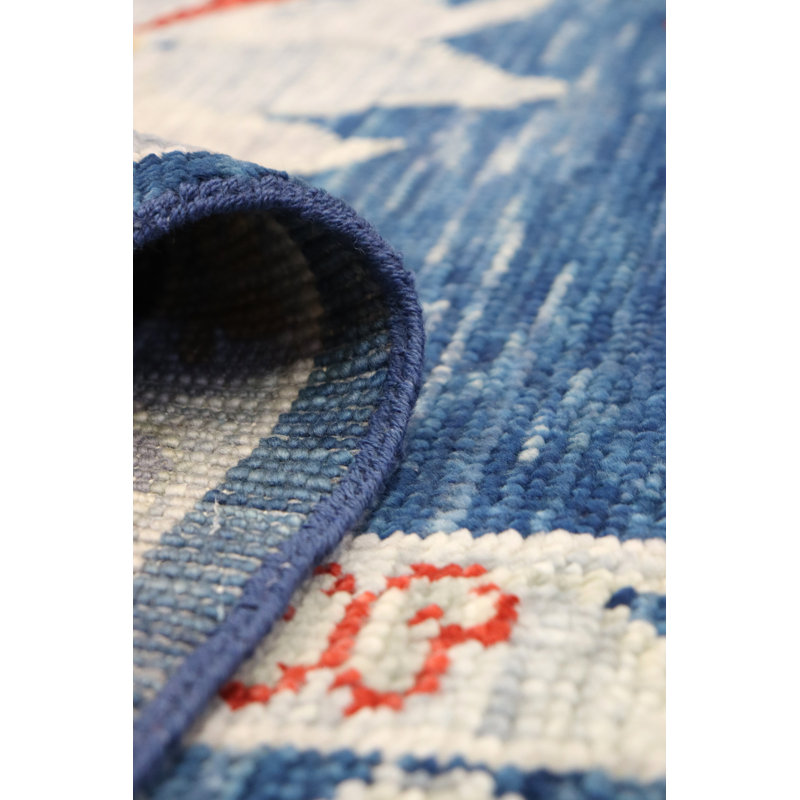 One-of-a-Kind 10' X 13'11" Area Rug