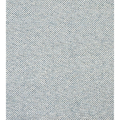 Trio - Performance Upholstery Fabric