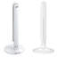 Bearden USB Lamp-1488088871