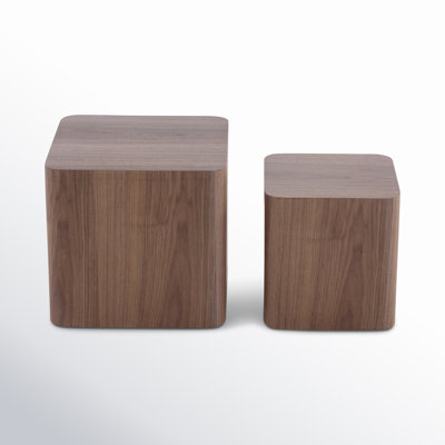 Kelby End Table