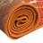 Somerville Geometric Indoor Rug-1775118543-1785900648
