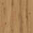 Artisan Oak