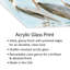 «Soft Soft Pelican III» par Stellar Design Studio - impression non encadrée-1553546588