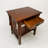 Hanning 24'' W Solid Wood Nightstand