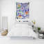 Tapisserie murale-1192569845