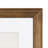 Kymarion Matte Picture Frame - Set of 6 with Mat-1401025919