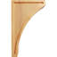 Corbeau en bois Lawson-29831151-29831155