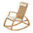 Outdoor Chair
