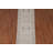 All-Over Oushak Oriental Runner Rug 3x8