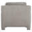Mily Upholstered Armchair