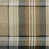 Edgewood Plaid