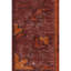 Fusion Handmade Wool Moroccan Area Rug