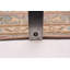 Tapis unique en laine 9 pi 4 po x 12 pi 10 po Yazcan