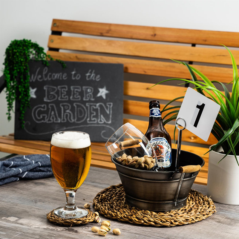 590ml Snifter, 6