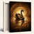 Wrapped Canvas