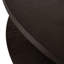 Table basse Reid