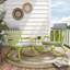 2- Person Seating Group with Cushions-1355365332