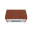 ZLINE 30 po Hotte de cuisine convertible pour évent sous l'armoire (8685S-30)-2026965885-2085370854
