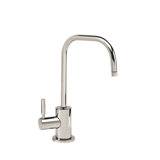 Fulton Hot Only Filtration Faucet