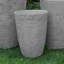 Aarshi Planter-37900208-37900212
