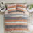Jaxon Comforter Set with Bed Sheets-17896643-61894566