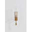 Elton 1 Light Wall Sconce