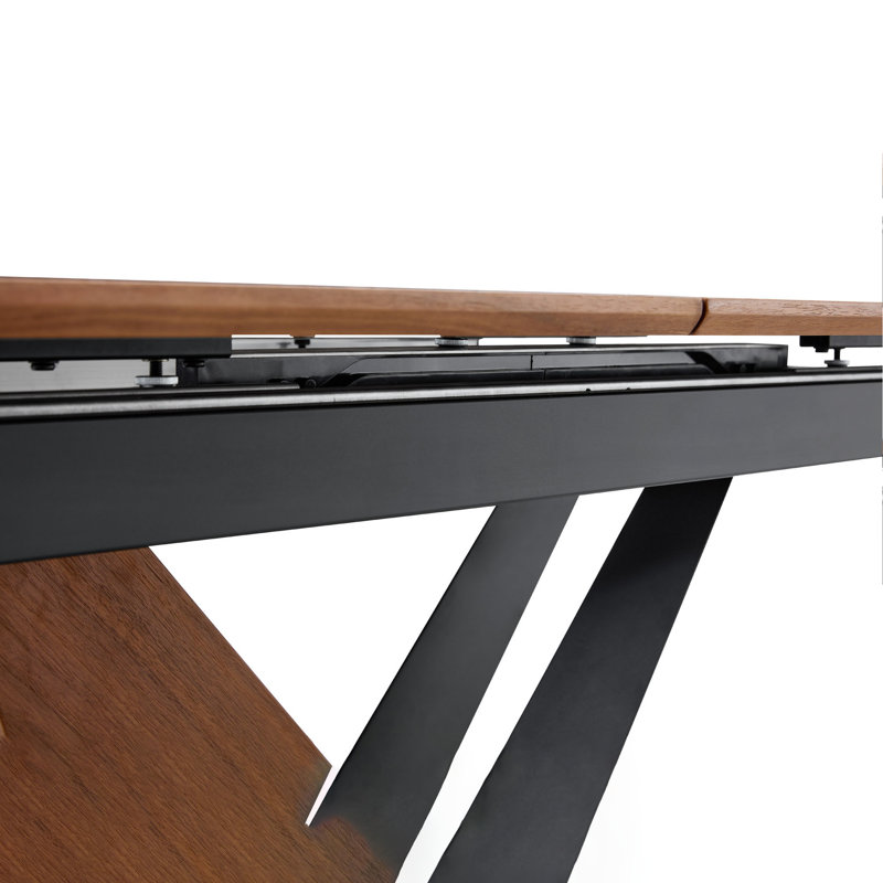 Table de salle à manger Modern
