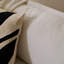 2 Seater Sofa Bed - Boucle-1181732277-1189687213