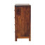 Armoire Aspen