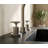 Lucia 2-handle Bathroom Faucet with Drain Assembly-98842191