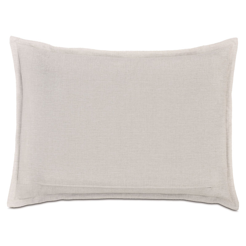 Frankie Citron Dutch Euro Sham