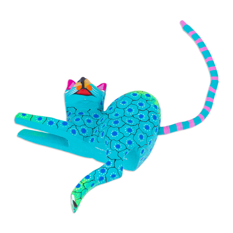 Kullervo Animals Home Decor