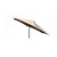 Parasol 9 'avec sac de transport-993286169