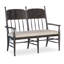 Americana Dining Bench-2025253124
