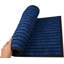 Striped Area Rug-95991292