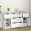 Kashun 60cm Sideboard-938288769