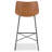 Paxton 24" Counter Stool-1306086098