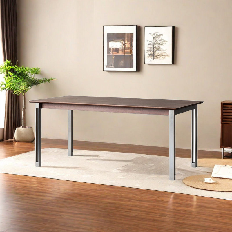 Nyllah, 29.52"H x 70.86"L x 31.49"W