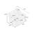 Comfortable Recliner Loveseat With Stylish Tufting For Relaxing Moments